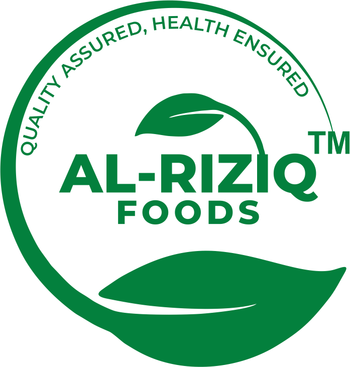 alriziqfoods.com